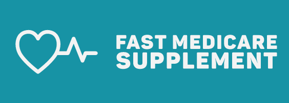 Fast Medicare Supplement